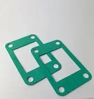 [1A-026] GASKET - EXB (1A-026)