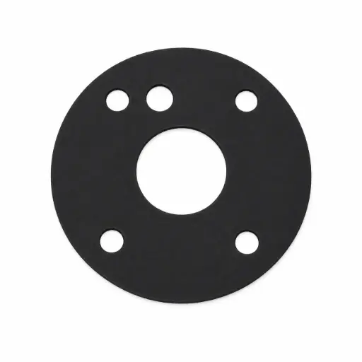 [06-170] GASKET CENTER SECTION (06-170)