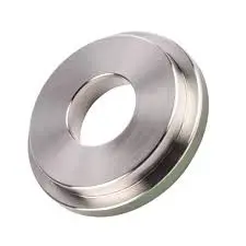 [1H-159] SUCTION VALVE SEAT - EXB (1H-159)