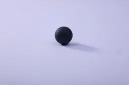 VALVE BALL - 1/2" (15-014)