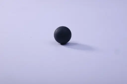 [15-014] VALVE BALL - 1/2" (15-014)