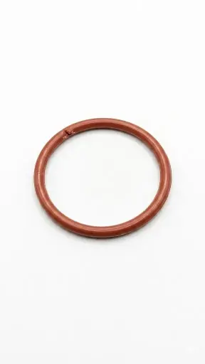 [G 429] O-RING - EXB 