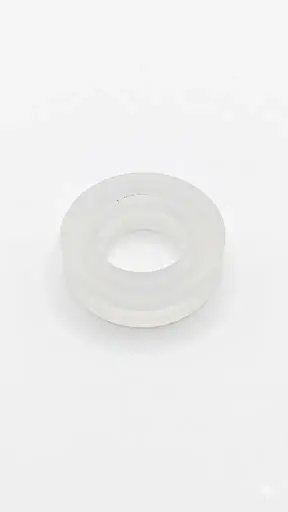 [06-153] SHAFT BUSH - EXB