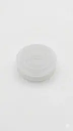 SHAFT BUSH - EXB