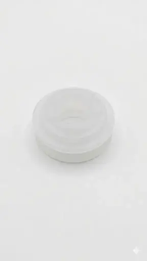 [06-210] SHAFT BUSH - EXB