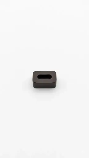 [06-004] SLIDE VALVE