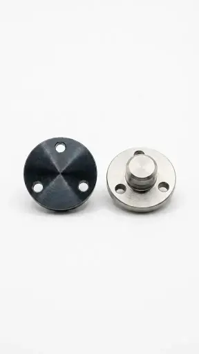 [06-007] VALVE BLOCK PLUG