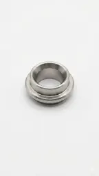 VALVE SEAL SUCTION 1/4"