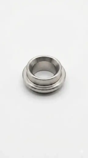 [06-142] VALVE SEAL SUCTION 1/4"