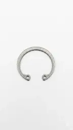 CIRCLIP ST/STEEL