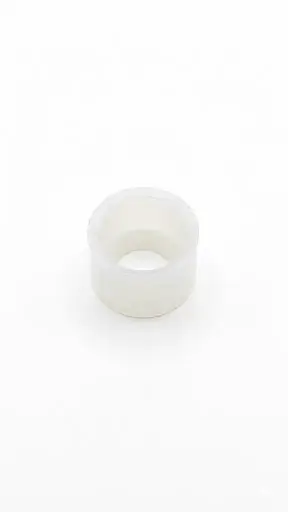 [06-171] P.P. VALVE SEAT-CATRIDGE-1/4"