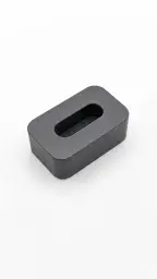 SLIDE VALVE-PILOT