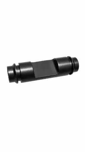 [40-003] VALVE CARRIER