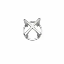 BALL CAGE STEEL - EXB