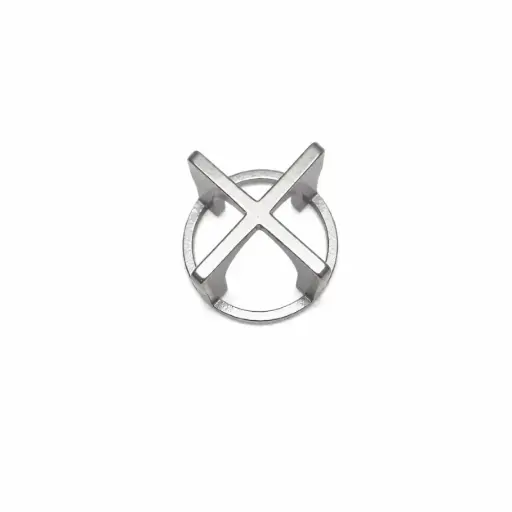 [1H 221] BALL CAGE STEEL - EXB