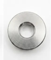 VALVE SEAT (AL)
