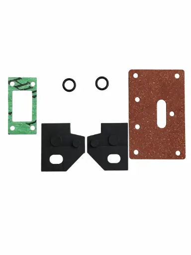 [SA 10102] AIR SIDE KIT