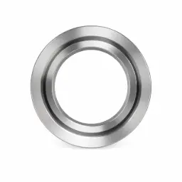 VALVE SEAT SS - EXB