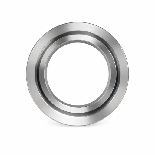 [40-112] VALVE SEAT SS - EXB