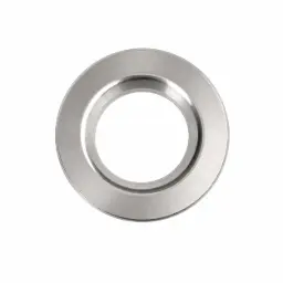VALVE SEAT-ALUMINIUM - EXB