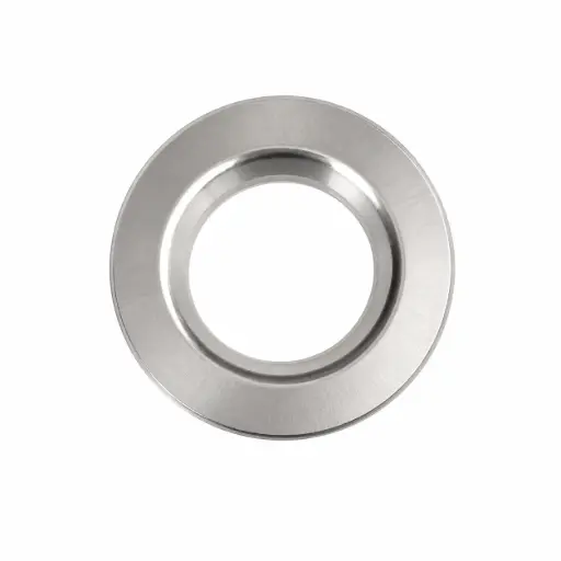 [1B-009] VALVE SEAT-ALUMINIUM - EXB