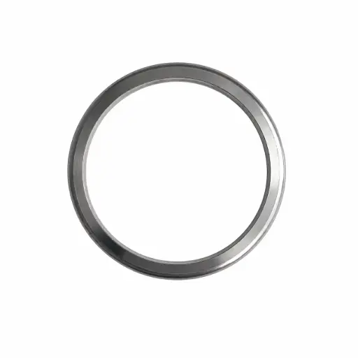 [40-138] BALL GLYD SS-EX