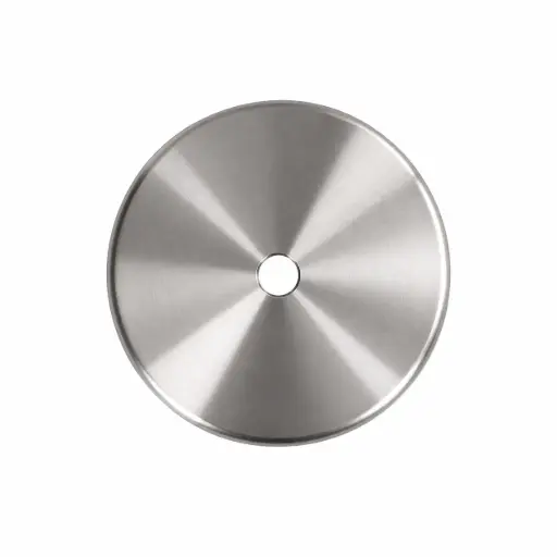 [1A 259 L] BACK PLATE - EXB