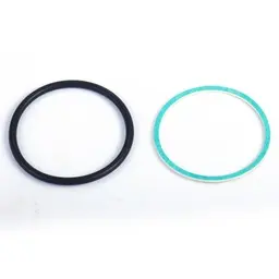 [350 70 10] SEALING INLET /OUTLET