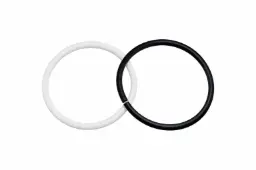 SEALING INLET /OUTLET -PTFE/FPM
