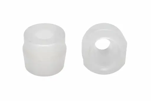 [1 40 46 28] BUSH PTFE