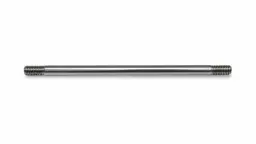 HOUSING BOLT AISI 304
