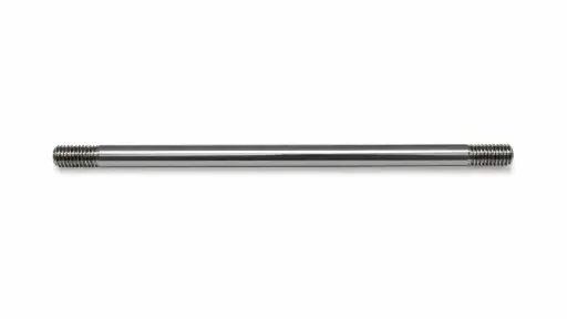 [3 40 42 50] HOUSING BOLT AISI 304