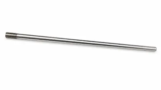 [2 80 042 50] HOUSING BOLT SS 304-TIE ROD