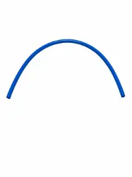 AIR HOSE