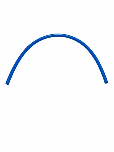 [PU HOSE] AIR HOSE