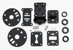 KIT-AIR S30NM DL3