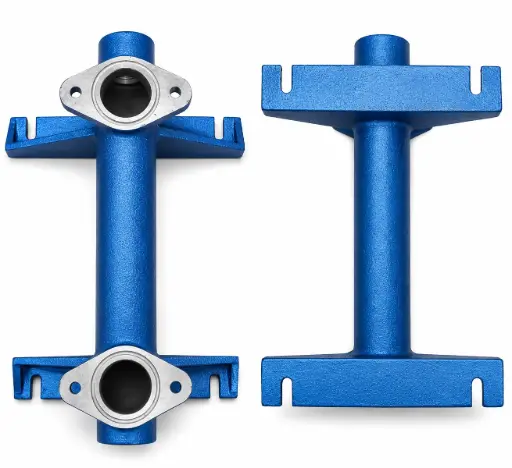[25-120] SUCTION MANIFOLD-EXB