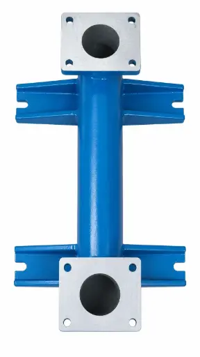 [50-254] SUCTION MANIFOLD