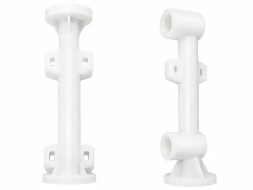 [PE 120] MANIFOLD