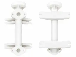 INLET MANIFOLD