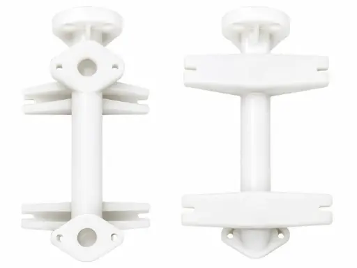 [PE 120 F] INLET MANIFOLD