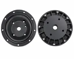 INNER COVER - POLYPROPYLENE - EXB