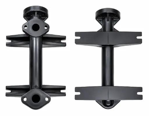 [25-004] SUCTION MANIFOLD