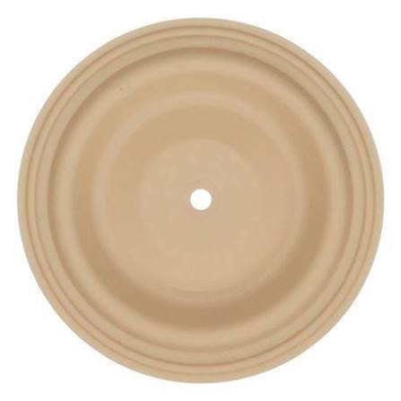 [V 02-1065-57] DIAPHRAGM, BU, FWS, FULL FLOW