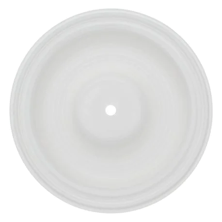 [V 04-1040-55] DIAPHRAGAM, PRIMARY, FULL FLOW