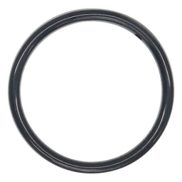O-RING(2.225 X .210) TFE/VT,CH