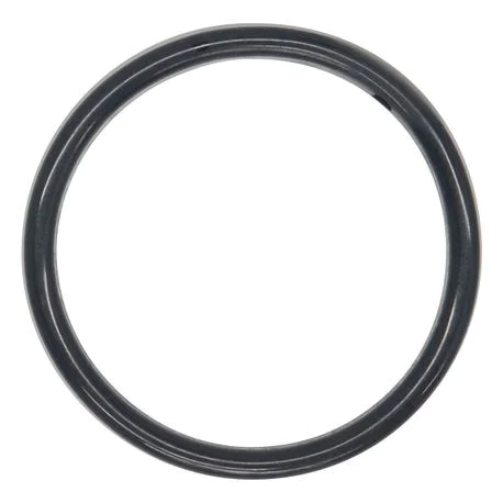 [V 08-1300-60-500] O-RING(2.225 X .210) TFE/VT,CH