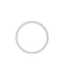 O-RING, (4.350 X .210) TFE/VIT