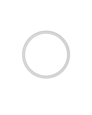 [V 08-1371-60] O-RING, (4.350 X .210) TFE/VIT