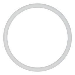 O-Ring, (2.600 X.210)Teflon